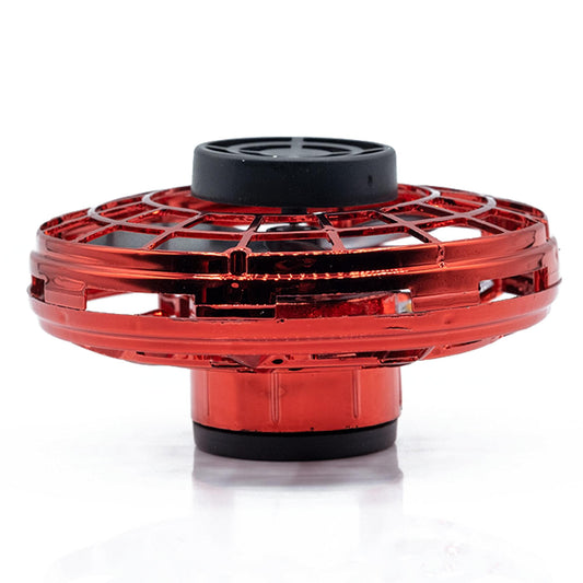 HoverCraft Drone | Red